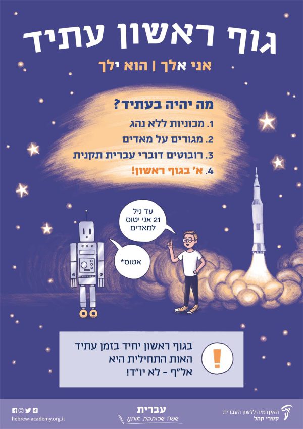 ⁦ערכת כרזות חגיגית (תשפ”ב)⁩ – תמונה ⁦3⁩