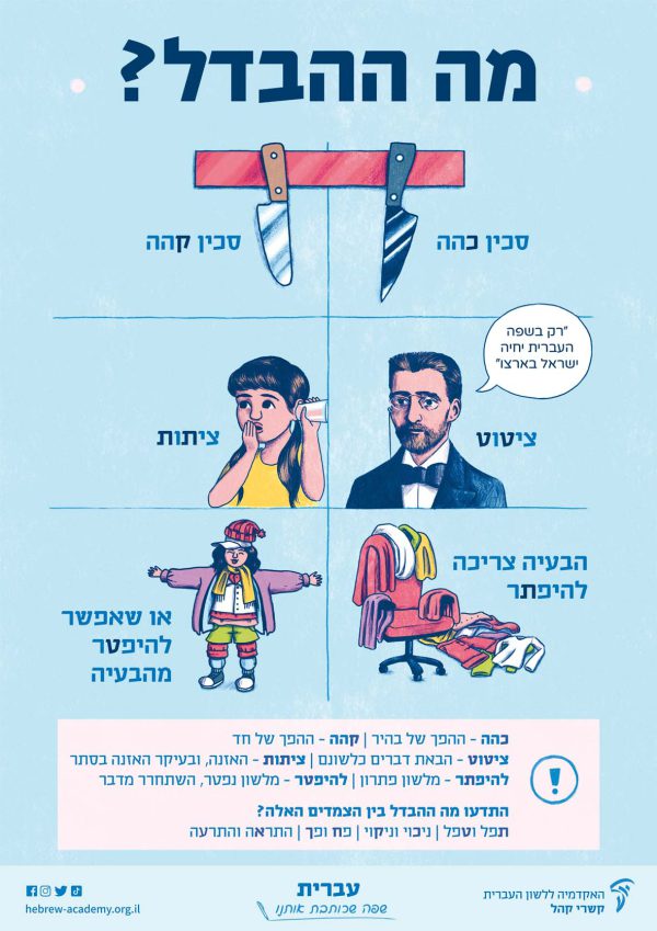 ⁦ערכת כרזות חגיגית (תשפ”ב)⁩ – תמונה ⁦4⁩
