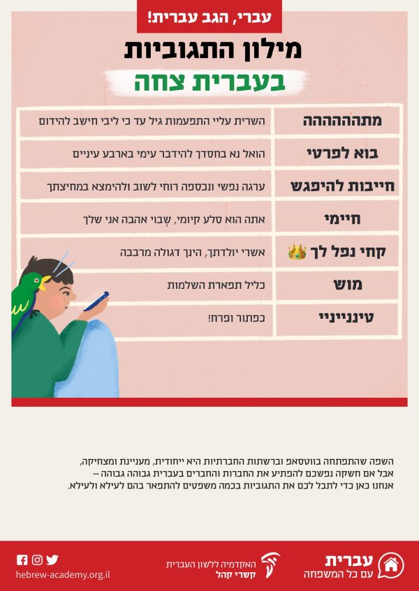 ⁦ערכת כרזות חגיגית (תשפ"א)⁩ – תמונה ⁦5⁩